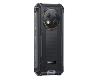 OUKITEL WP28E 4/64GB 10600mAh czarny WP28E-BK/CHOUT/OL - 1316567 - zdjęcie 7